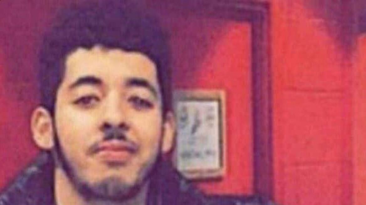 Επίθεση στο Μάντσεστερ: Συνελήφθη για σχέσεις με τον ISIS και ο μικρότερος αδελφός του Αμπέντι